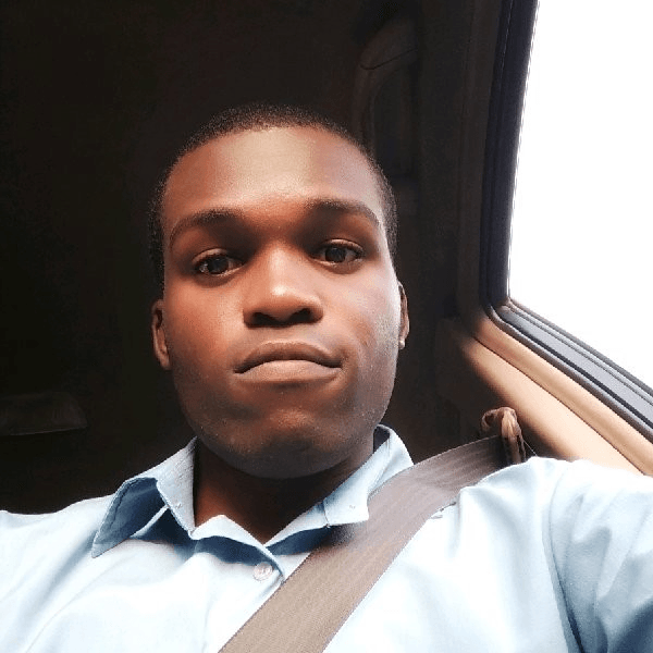 Smart Mekiliuwa